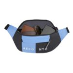 Aeropostale Carlin Unisex Polyster Crossbody Bags & Cases - Image 4
