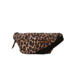 Accessorize London Women's Webbing Strap Sling Bag I Womens Bag | Stylish Bag For Ladies - Image 2