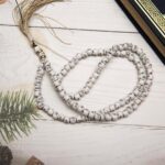 (Allah Muhammad) Beads Tasbih for Muslim Prayer - Image 2