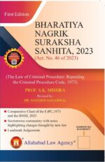 Bharatiya Nagrik Suraksha Sanhita,2023 - Image 2