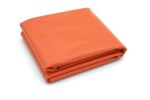 Coghlans Emergency Survival Bag - Image 2