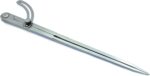 Compass Scribe Locking Wing Divider (8" (200 mm)) - Image 2