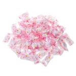 Compressed Facial Mask Tablets Disposable Paper Natural Cotton Skin Care Masks Cosmetic Facial Paper Sheet. Pack Of 50 - Image 2