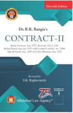 Contract II - Image 2