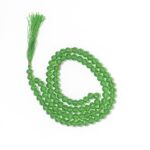 Crystal Tasbeeh/Prayer Beads Manual Counter for Muslim - Image 2