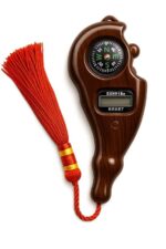 Digital Finger Counter-Tally Counter -jaap Counter | Jaap mala Counter | mala jaap Counter | Tasbeeh Misbaha Counter-Different Use | jaap Counter Machine(Multi Colour) (Pack of 1) - Image 2