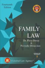 Family law - Image 2