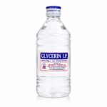 Glycerine 400g | Pure & Unscented Glycerin for Skin, Face & Hair | Multipurpose Moisturiser for DIY Skincare, Soap & Hair Care - Image 2