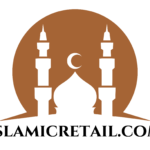 IslamicRetail Brand