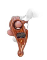 Jaap Mala Manual Digital Tasbih Counter Mantra Counting Machine for jaap |PAR-P645 - Image 2