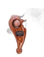 Jaap Mala Manual Digital Tasbih Counter Mantra Counting Machine for jaap |PAR-P660 - Image 2