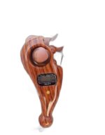 Jaap Mala Manual Digital Tasbih Counter Mantra Counting Machine for jaap |PAR-P662 - Image 2