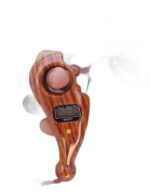 Jaap Mala Manual Digital Tasbih Counter Mantra Counting Machine for jaap |PAR-P664 - Image 2