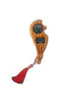 Jaap Mala Manual Digital Tasbih Counter Mantra Counting Machine for jaap |PAR-P787 - Image 2