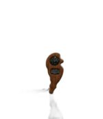 Jaap Mala Manual Digital Tasbih Counter Mantra Counting Machine for jaap |PAR-P829 - Image 2