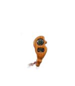 Jaap Mala Manual Digital Tasbih Counter Mantra Counting Machine for jaap |PK-P789 - Image 2