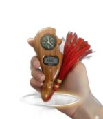Jaap Mala Manual Digital Tasbih Counter Mantra Counting Machine for jaap |PK-P797 - Image 2