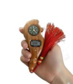 Jaap Mala Manual Digital Tasbih Counter Mantra Counting Machine for jaap |PK-P806 - Image 2