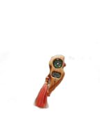 Jaap Mala Manual Digital Tasbih Counter Mantra Counting Machine for jaap |PK-P807 - Image 2