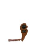 Jaap Mala Manual Digital Tasbih Counter Mantra Counting Machine for jaap |PK-P841 - Image 2