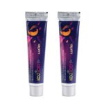 KOJICID Gel with Kojic Acid, Arbutin, Pine Bark Extract & Vitamin E for Skin Brightening and UV Protection - 15g (2) - Image 2