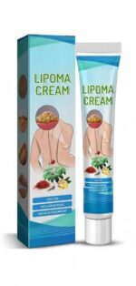 Lipoma Removal Cream – Advanced Whole Body Fat Lump & Lipoma Reduction Formula | Gentle Multi-Use Cream for Neck, Shoulders, Arms, Legs & Body (20gm, Pack of 1) - Image 2