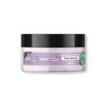 Love Beauty And Planet Argan Oil & Lavender Magic Mask for Smooth Frizz Free Hair|No Sulfates,No Paraben|100 millilitre - Image 2