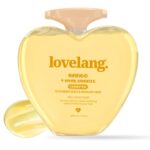 Mango + Hyaluronic Shampoo | Frizz Control & Hydration Boost | Smoothens & Softens Hair | for Dry, Frizzy Hair| Fruity Mango Scent | 230ml - Image 2