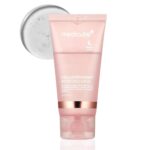 Medicube Collagen Night Wrapping Mask 75ml Overnight Sleeping Mask for Elasticity and Hydration - Image 2