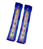 Miswak 100% Natural Quality Herbal Miswak Sticks, Chewing Natural Stick Dental Soft Miswak/Datun (Pack of 60) - Image 2
