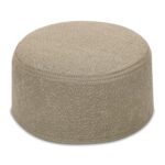 Muslim Namaz Cap Soft Cotton Fabric | Breathable Prayer Skull Cap for Men | Perfect for Eid, Namaz, Masjid & Islamic Occasions - Image 2