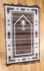 Prayer MAT - Image 2