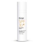 Raaga Professional SPF 30 Sunscreen Lotion | PA++++, UVA + UVB Protection, Anti Tan Activities, Non-Greasy Feel, Water and Sweat Proof Technology (55 ml) - Image 2