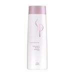 SP Balance Scalp Shampoo for Sensitive & Delicate Scalp | Gentle & Soothing Shampoo for Scalp Care Reduces Hairfall - Image 2