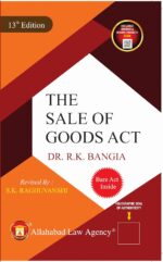 Sale of Goods Act - Image 2