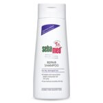 Sebamed Repair Shampoo | 200 ml - Image 2