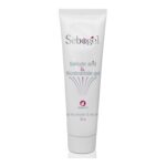 Sebogel Salicylic Acid & Nicotinamide Gel for Pimples & Oily Skin – Spot Treatment, 30g Pack of 1 - Image 2