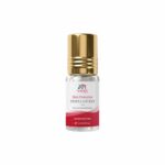 Skin Protector Pimple Lotion | Fragrance-Free Herbal Formula | Compact Skin Lotion for Targeted Application | Herbal Ingredient-Based Formula | 3 ml - Image 2