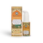 Sun Escort Gel Sunscreen SPF 50 PA++++ | Ultra-Light, Non-Greasy, Broad Spectrum UVA/UVB Protection | 50 Ml - Image 2