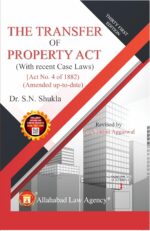 The Transfer of Property Act - Image 2
