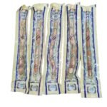 Weinbux Miswak Stick/Toothbrush/Datun | Eco Friendly Chewing Stick | Organic manual Toothbrush | Traditional Chewing Stick | Manual |Pack Of 10 - Image 2