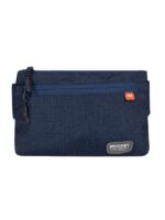 Wildcraft Travel Fanny packs_S Sling Bags | Cross Body Bags for Mens & Womens - Image 2