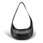 bRhat Jhola Leather Sling Crossbody Bag - Image 2