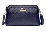 ketmart Small Crossbody Bag for Women Girls - Convertible Fanny Pack Belt Bag - Lightweight Water-Resistant - Image 2