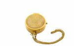 Alpha Kart Compass Pocket 2INCH, Camping Travelling Equipment, Boat Compass, Engraved Brass Compass with Wooden Box - Image 3