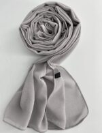 Txameru Hijab for Women Chiffon Hijab Scarfs for Women Long Shawl - Image 4