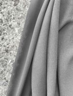 Txameru Hijab for Women Chiffon Hijab Scarfs for Women Long Shawl - Image 5