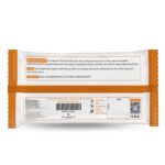 BODYCARE Unscented 99% Pure Water Baby Wipes with Lid |Natural Plant made cloth - Super thick Wet Wipes I 72 pcs/pack - (Pack of 4) - Image 7
