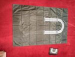Ihram Ehram Ahram set for Men in prayer of 2pcs set Combo for Speacial Hajj and Umraah - Image 6
