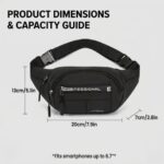 Sling Bags for Women Latest Stylish - Image 3